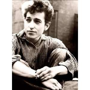  Bob Dylan (French Edition) (9782070441570) Bob Dylan 