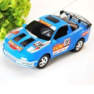   racing car toy for boy 20pcs mix order by ems/dhl Toys & Games