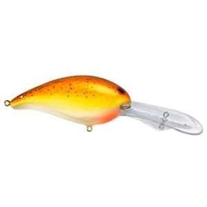  NORMAN THIN N 3/8OZ BANANA CRM