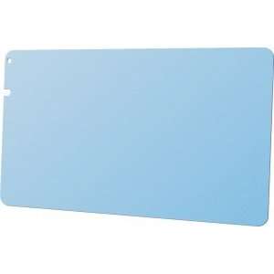   Viewpad 7, 100% fits, Display Protection Film, Protective Film