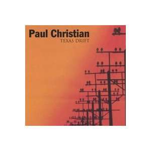  Never Been Lonely Paul Christian Music