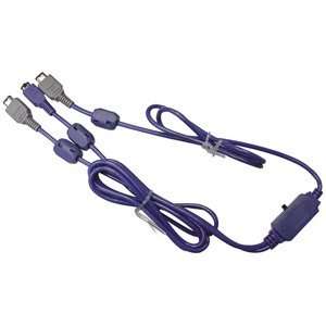  Pelican Advance 1 to 1 Link Cable Video Games