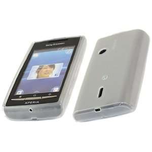   /Cover/Shell for Sony Ericsson X8 Xperia Cell Phones & Accessories