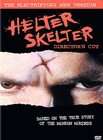 Helter Skelter DVD, 2004  