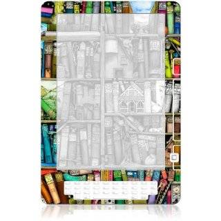 gelaskins protective kindle dx skin fits 9 7 display latest and 2nd 