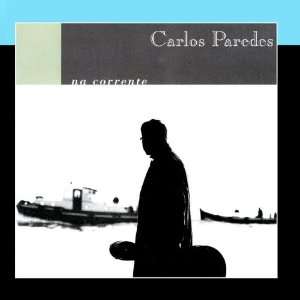  Na Corrente Carlos Paredes Music