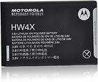 NEW OEM Original Motorola HW4X SNN5892 Battery Droid Bionic XT875 