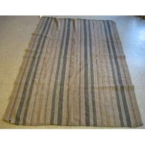   and D Oriental Rug 28265 5.10 ft. x 8.8 ft. Kilims Rug