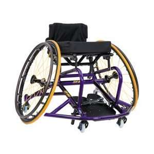 Top End Pro Basketball Wheelchair 