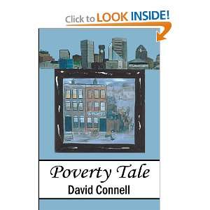 Poverty Tale  