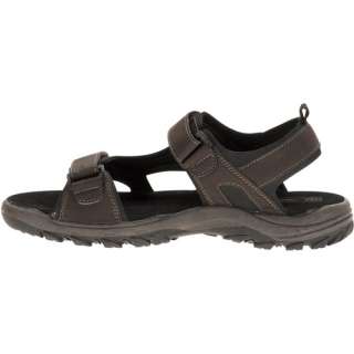 Ozark Trail   Mens Rockwell River Sandals, Assorted Sizes  
