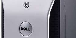 Dell Precision Workstation T5400 2 x Quad Core Xeon E5420 2.5GHz 12M 