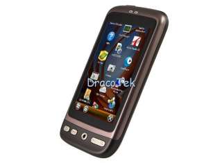 touch screen G7 Windows Mobile GPS dual SIM phone  