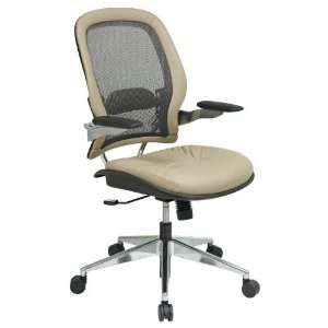  Space Seating 335 L82P91A3 335 Series Professional 