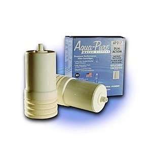   Drinking Water System Filters (For Use With AP200)