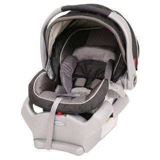  Graco SnugRide 35 Infant Carseat   Lowery Baby