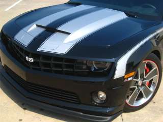 2011 CAMARO SLP ZL585 SUPERCHARGED SUPER FAST Priced 2 Sell