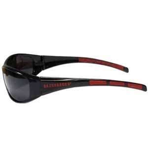  Arkansas Razorbacks Sunglasses