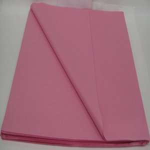  RASPBERRY Premium Bulk Tissue Paper   480 Sheets 20 x 30 