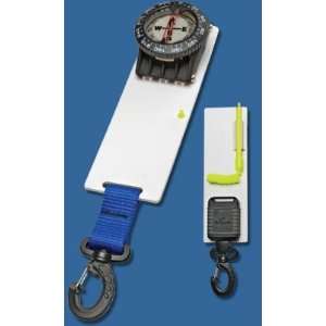  Innovative Compass Slate with Mini Gripper Jr Sports 