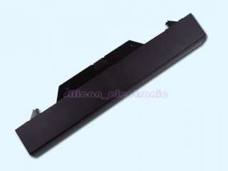 New 8 Cell Laptop Battery for HP ProBook 4510s 4515s 4710s 535808 001 