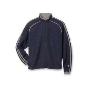  Kuhl Stuttgart Sweater   Mens