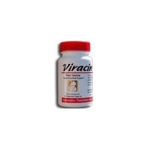  Intensive Nutrition Viracin