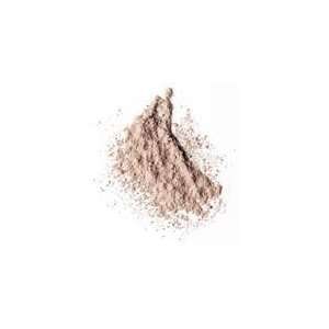 Youngblood Cosmetics Natural Loose Mineral Foundation 