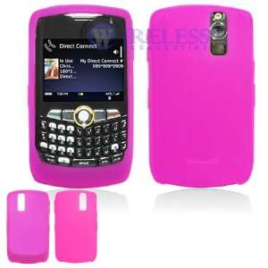   for BlackBerry Curve 8350i Nextel/Sprint Cell Phones & Accessories