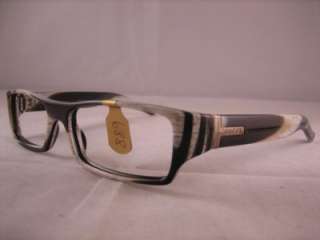   original designer GUCCI eyeglasses frames eye glasses spectacles *688