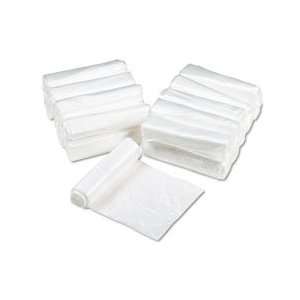    Webster Ultra Plus™ Recycled Waste Can Liners