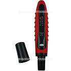 ST 01 Pen Film Coating Thickness Gauge Car Paint Meter Tester 150 200 