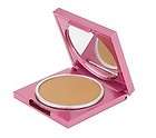mally beauty visible skin bronzer powder in lighter $ 45