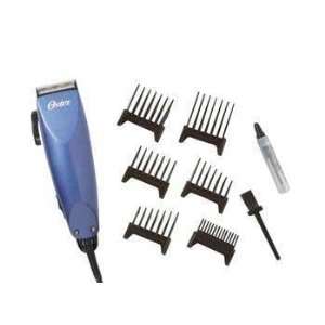  Oster Home Grooming Clippr Kit