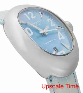 Locman Nuovo Ladies Watch 020MOPSK  