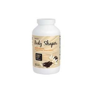  Ultra Plan Body Shaper   Vanilla (200 wafers) Health 