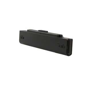  Compatible Sony VAIO VGN AR870ND Battery Electronics