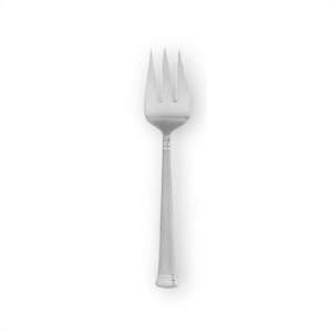  Lenox ETERNAL FROSTED FW COLD MEAT FORK