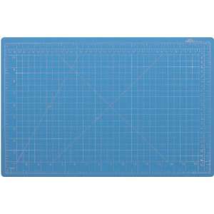  Pro Art 8 1/2 Inch by 11 1/2 Inch Graphic Cutting Mat 