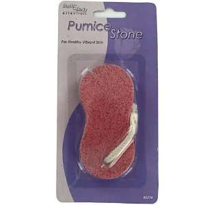 Pumice Stone   Pack Of 96