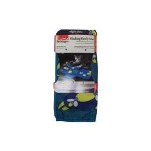  FLASHING FIREFLY MAT (Catalog Category CatTOYS) Office 