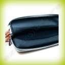 11.6 Laptop Acer Aspire One Netbook Notebook Sleeve Case Bag Black 