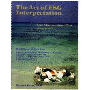   Self Instructional Text Karen S. Ehrat  Books