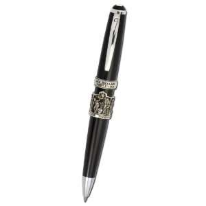 Curtis Australia Jack Nicklaus Masters Anniversary Pen Limited Edition 