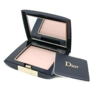  Christian Dior Diorskin Poudre Compacte Oil Free Pressed 