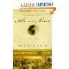  The Golden Age of Islam (9781558763227) Maurice Lombard 