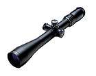 sightron siii 30mm rifle scope 6 24 x 50 lo $ 849 22  see 