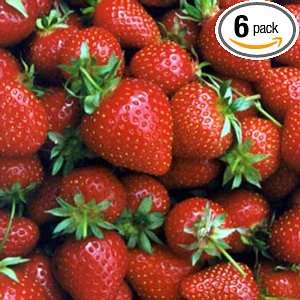  Alternative Health & Herbs Remedies Strawberry Fruit Black 