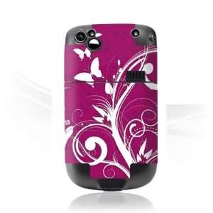   Skins for O2 XDA Cosmo   My Lovely Tree Design Folie Electronics