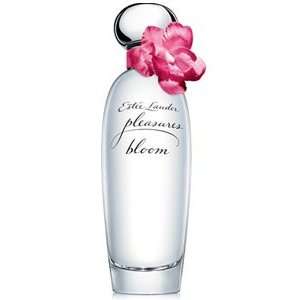  Pleasures Bloom Perfume 3.4 oz EDP Spray Beauty